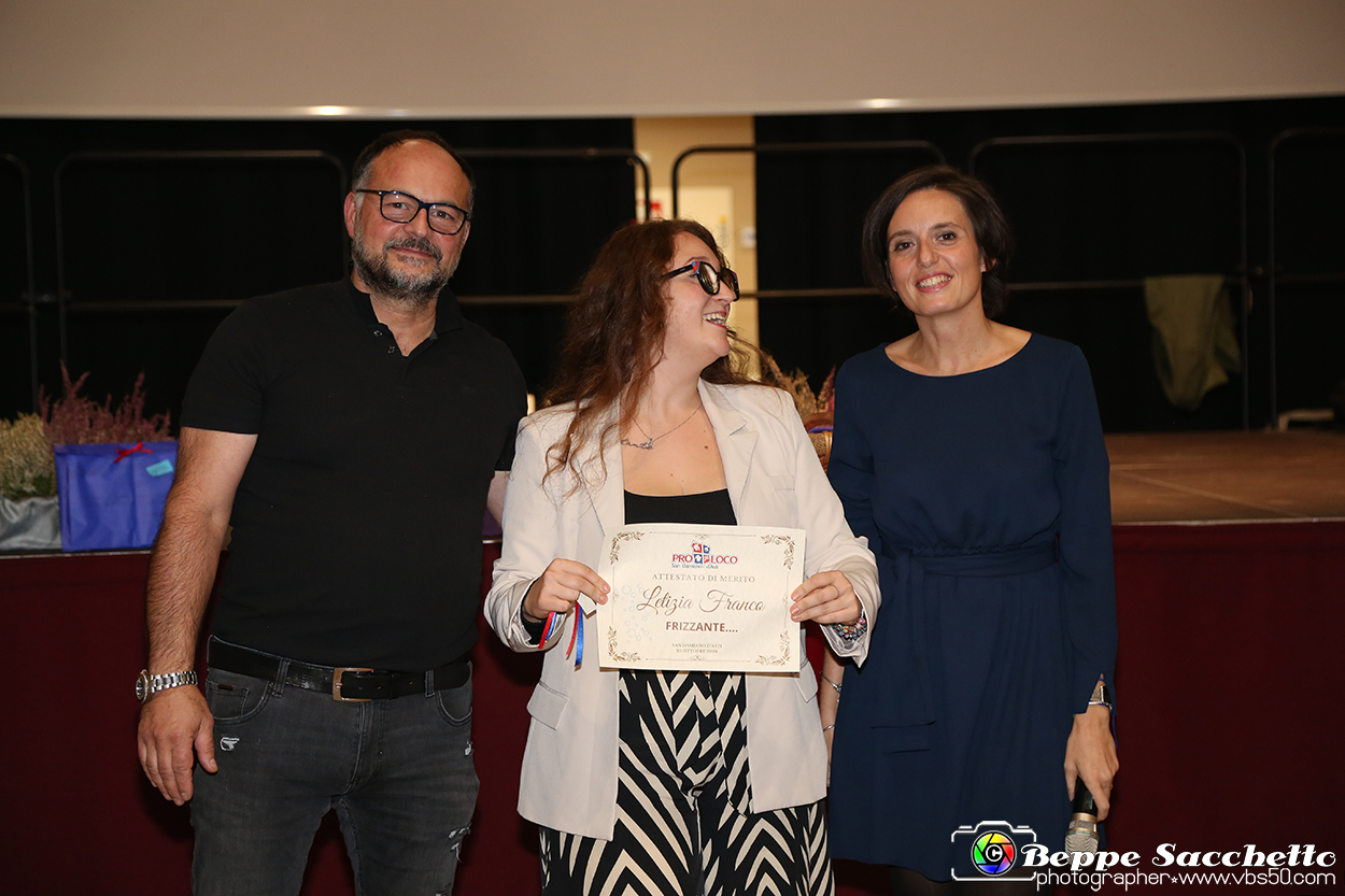VBS_3426 - Cena ProLoco San Damiano d'Asti 2024.jpg
